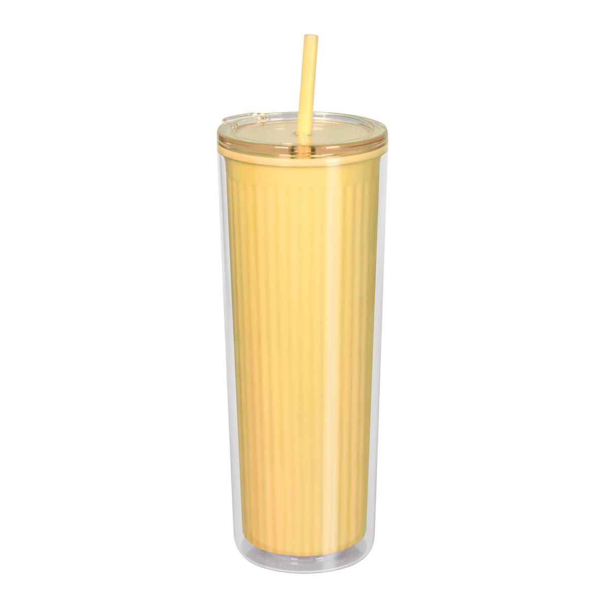 CC2699-AMARILLO